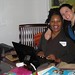 Sheila Caldwell Photo 19
