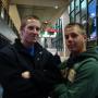 Mark Harris Photo 38