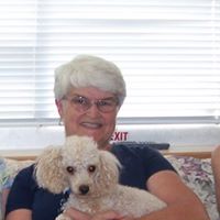 Barbara Riggins Photo 23