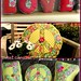 Joy Peace Photo 15