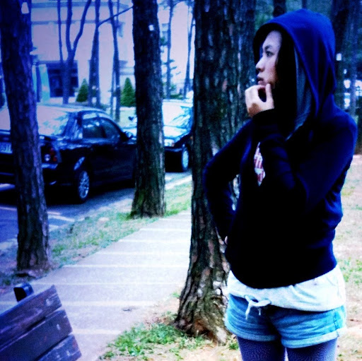 Hsin Wu Photo 8