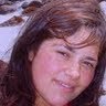 Priscilla Carrera Photo 4