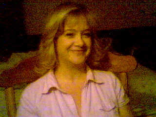 Julie Boston Photo 16