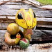 Joy Ledbetter Photo 13