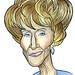 Jeanne Cooper Photo 33