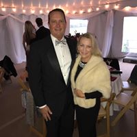 Sheri Straub Photo 9