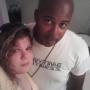 Melissa Hull Photo 28