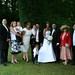 Shelly Scott Photo 20