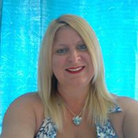 Tracey Mckee Photo 9