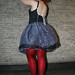 Katharine Button Photo 9