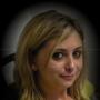 Tabitha Holden Photo 3