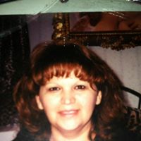 Norma Garza Photo 9