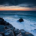 Aaron Fitzsimmons Photo 3