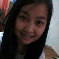 Arlene Gatchalian Photo 4