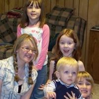 Donna Wooten Photo 24