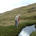 Catherine Beck Photo 39