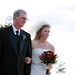 Melissa Mcgraw Photo 34