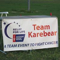 Karen Fletcher Photo 42