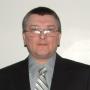 Jonathan Deangelo Photo 17