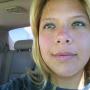 Lydia Lozada Photo 6