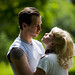 Stephanie Jamison Photo 16