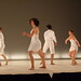 John Lain Photo 16