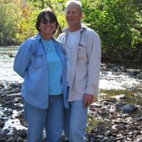 Roger Hayes Photo 42