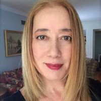 Amy Herman Photo 27