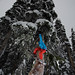 Mitch Pugh Photo 8