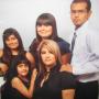 Jenifer Torres Photo 18