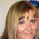 April Pritchett Photo 7