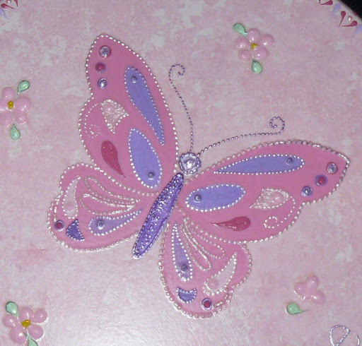 Cynthia Hunt Photo 31