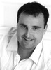 Marc Girard Photo 16