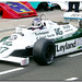 Alan Williams Photo 49