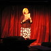 Jill Batson Photo 4