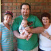 Michael Kaye Photo 47