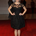 Tina Kennedy Photo 21