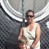 Linda Metzger Photo 31