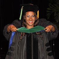 Latosha Harper Photo 9