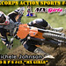 Fred Thies Photo 9