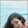 Anna Ortiz Photo 14
