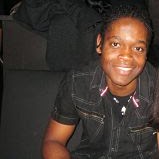 Gregory Anthony Photo 5
