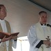 Gilbert Parish Photo 8