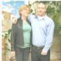 Christopher Lindley Photo 14