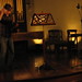 Cecilia Young Photo 27