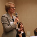 Anne Dauphinais Photo 14
