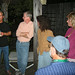 Jennifer Mariani Photo 21