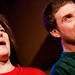 Carl Gauthier Photo 16