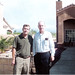 Velda Olson Photo 2