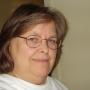 Judy Griffin Photo 41